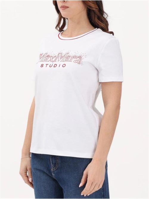 mstpugnale Max Mara | 2616971011600.001